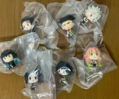 一番くじ　鬼滅の刃⑤