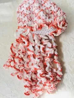 Item thumbnail for item c662541e-8748-4a8f-b376-a0f6b192ae58