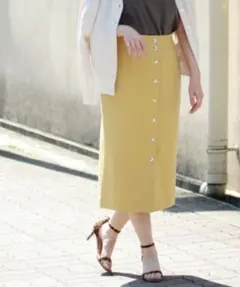 Item thumbnail for item f9a1ab27-8b6e-4cff-b764-6e863fcc6123