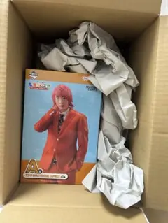 Item thumbnail for item 3f2cbee0-b40f-4448-ae1e-181894ee16f3