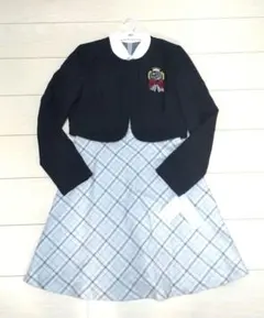 卒服 フォーマル