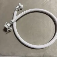 Viva Nano Bubble Wash 洗濯機用給水ホースのサムネイル