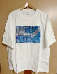 2025年最新】米津玄師変身Tシャツの人気アイテム - メルカリ