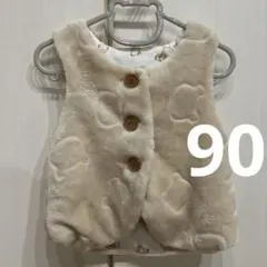 Item thumbnail for item aaefedae-a232-4054-99b0-375fdcf062bf