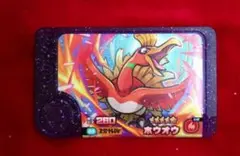 たむ様 リクエスト 2点 まとめ商品