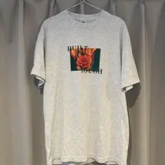 CHALLENGER Tシャツ