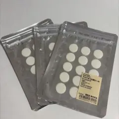 無印良品　アルマオイル用シート　マスクのサムネイル