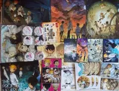 名探偵コナン 青山剛昌 クリアファイル 劇場版 原作絵 - メルカリ