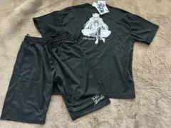 Item thumbnail for item b696cf96-a02d-409d-912b-f9dc86ad64e1