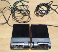 ロンサムカーボーイPioneer KP-414G 据置型スピーカーシステム ロンサムカーボーイPioneer KP-414G 据置型スピーカーシステム