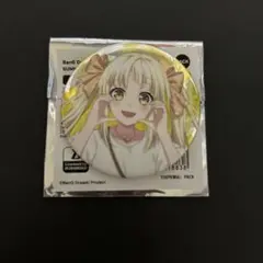 2025年最新】弦巻こころ 缶バッジの人気アイテム - メルカリ