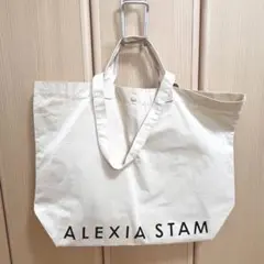 2025年最新】alexia stam 福袋の人気アイテム - メルカリ