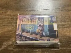 プロセカ ノーブルアート62 日野森雫