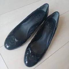jia様専用出品　　６M　23㎝のサムネイル