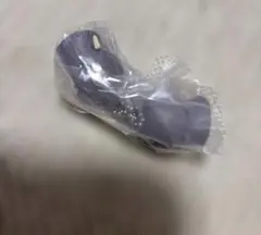 ［明日発送］ちいかわ