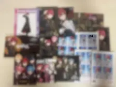 2026年最新】ばぁうの人気アイテム - メルカリ