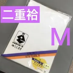 Item thumbnail for item 80cecf08-2644-4920-85a2-9d1c8f004f4f