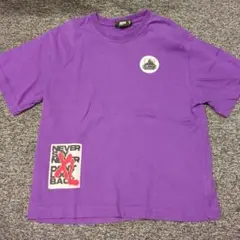 ☆XLARGE☆　Tシャツ