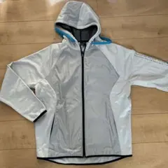 アンダーアーマー