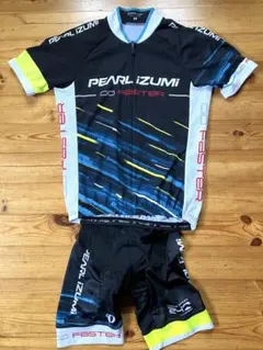 2026年最新】PEARL iZUMi 自転車 ウェアの人気アイテム - メルカリ