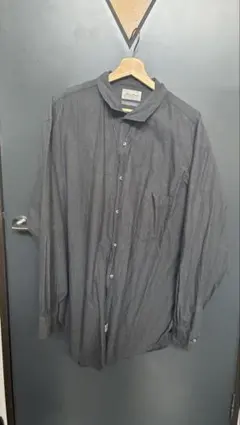 marvine pontiak shirt makers