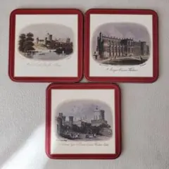 Item thumbnail for item fb170d09-d5ed-4119-b2a3-18df0e7d6a7e