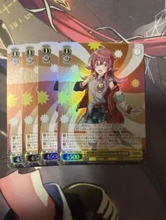 PSA10 デビルハンター コベニ サイン ヴァイスシュヴァルツ