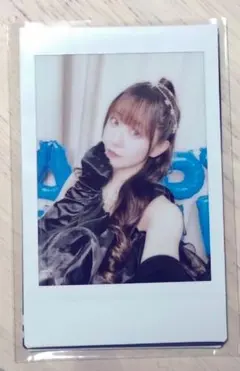 【数量変更,値下げ交渉OK】真中まな生誕すきくじ G賞缶バッジ6種 たくさん 2025年最新】真中まな 生誕の人気アイテム - メルカリ