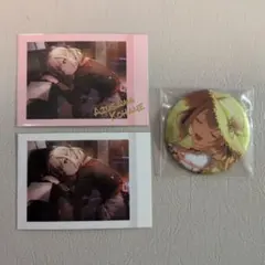 プロセカ 小豆沢こはね まとめ売り