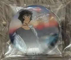 【新品・未開封品】 セガ ラッキー くじ 名探偵コナン G賞 I賞