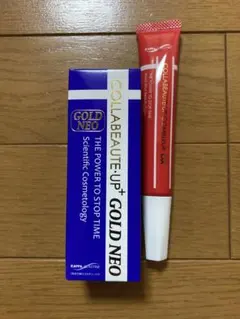 2026年最新】コラボーテアップコンブラーの人気アイテム - メルカリ