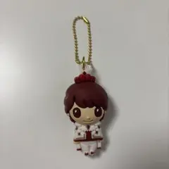 2026年最新】pvcキーホルダー 平野紫耀の人気アイテム - メルカリ