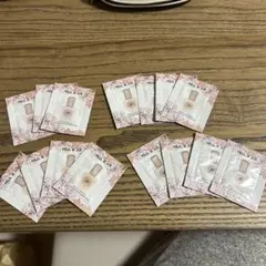 Item thumbnail for item 094d0252-aeb0-4d2e-b448-1fb0cd17ef70