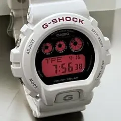 2025年最新】Gショック GW-6900F-7の人気アイテム - メルカリ