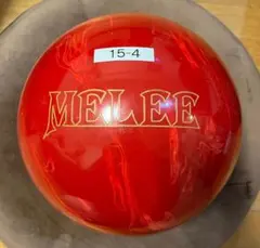 2026年最新】ボウリングの人気アイテム - メルカリ