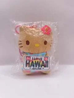 2025年最新】ハワイ キティ キーホルダーの人気アイテム - メルカリ
