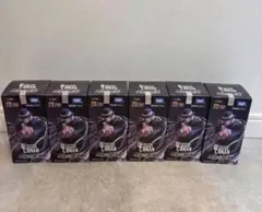 2026年最新】黒影の襲来 boxの人気アイテム - メルカリ