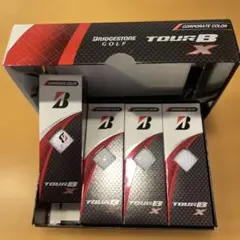 ゴルフボール 新品 アクセサリー