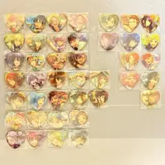 2025年最新】天祥院英智 とるパカの人気アイテム - メルカリ