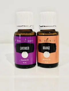 ヤングリヴィング オレンジ&ワイエルジョイ15ml 新品未開封正規品 Amazon.co.jp: ワイエルジョイ 15ml : ビューティー