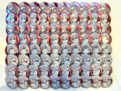 2025年最新】千切豹馬 ブルーロック展 缶バッジの人気アイテム