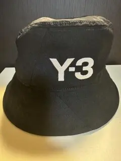 2025年最新】Y-3 メンズ ハットの人気アイテム - メルカリ