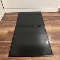 usmハラー シェルフ