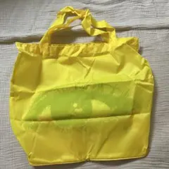 専用】椎名林檎 グッズ 林檎博2008 エコバッグ - メルカリ