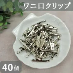 Item thumbnail for item 270121ad-d6b1-49ef-a853-c18f99319922