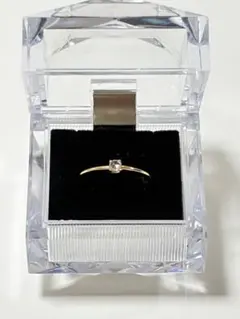 s*o様 イヤーカフ　コバルトスピネル　gemterasu　宝石つむり　K18Y s*o様 イヤーカフ コバルトスピネル gemterasu 宝石つむり K18Y - メルカリ