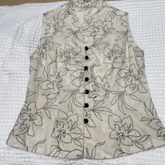 always happy hour☀️様 リクエスト 2点 まとめ商品