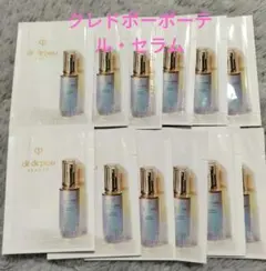 Item thumbnail for item 73d28663-a06c-432c-be4f-f28efc2e273c