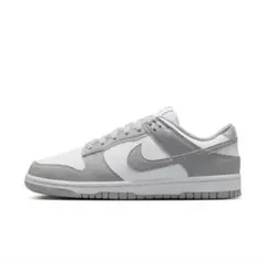 【新品】NIKE ナイキ ダンク LOW レトロ HF5441-105