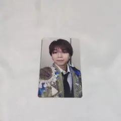 M!LK 塩﨑太智 vos盤 トレカ - メルカリ